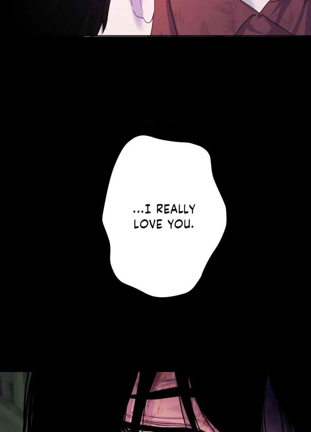The Flower of Aloshya Chapter 24 page 84 - 