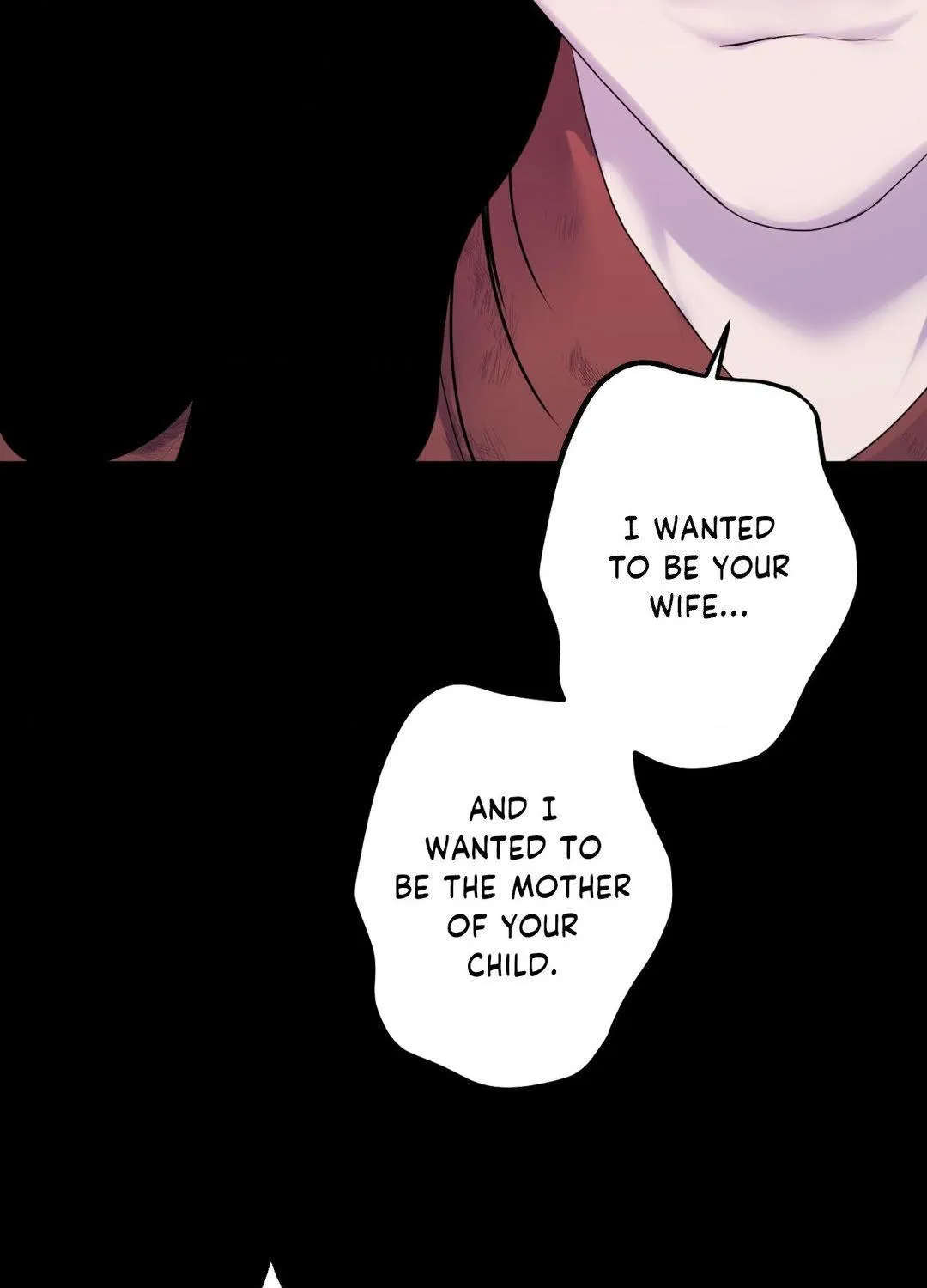 The Flower of Aloshya Chapter 24 page 86 - 