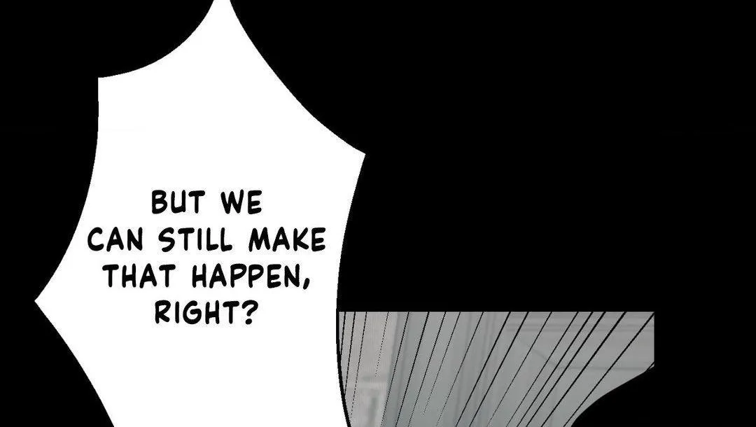 The Flower of Aloshya Chapter 24 page 87 - 