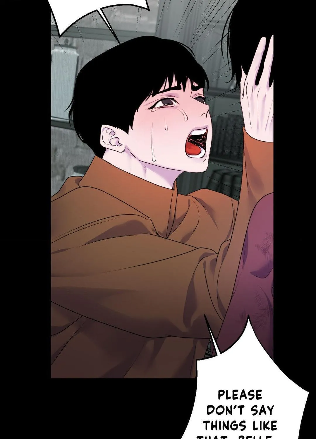 The Flower of Aloshya Chapter 24 page 88 - 