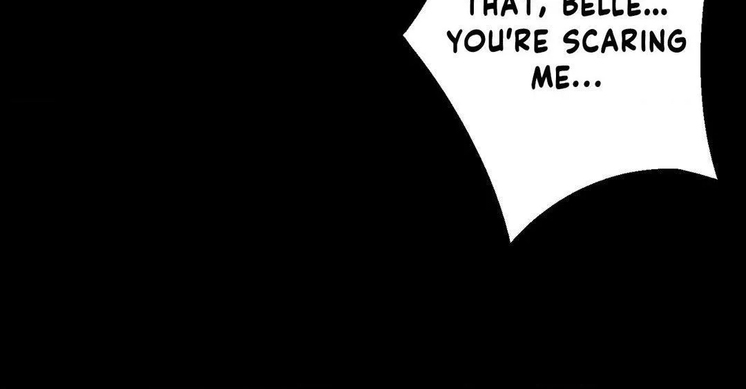 The Flower of Aloshya Chapter 24 page 89 - 