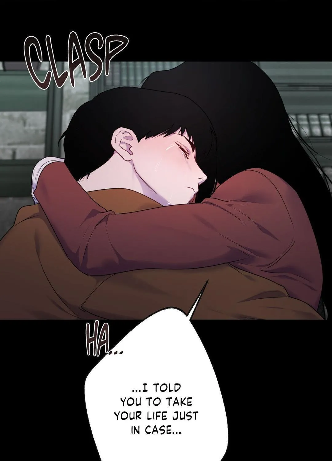 The Flower of Aloshya Chapter 24 page 90 - 