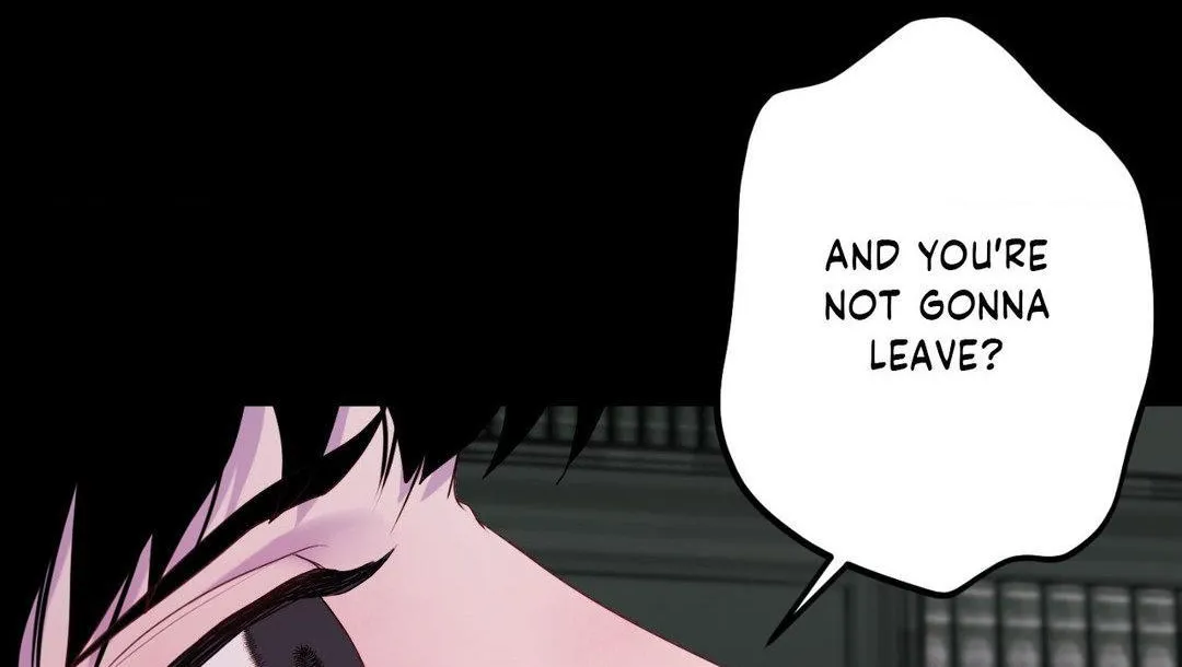 The Flower of Aloshya Chapter 24 page 93 - 