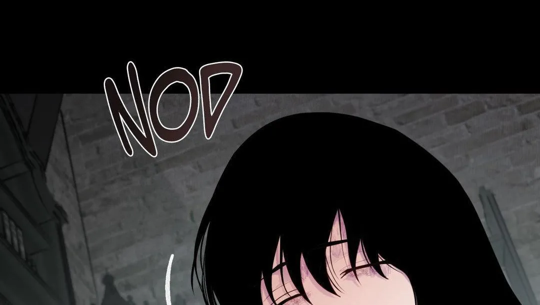The Flower of Aloshya Chapter 24 page 95 - 