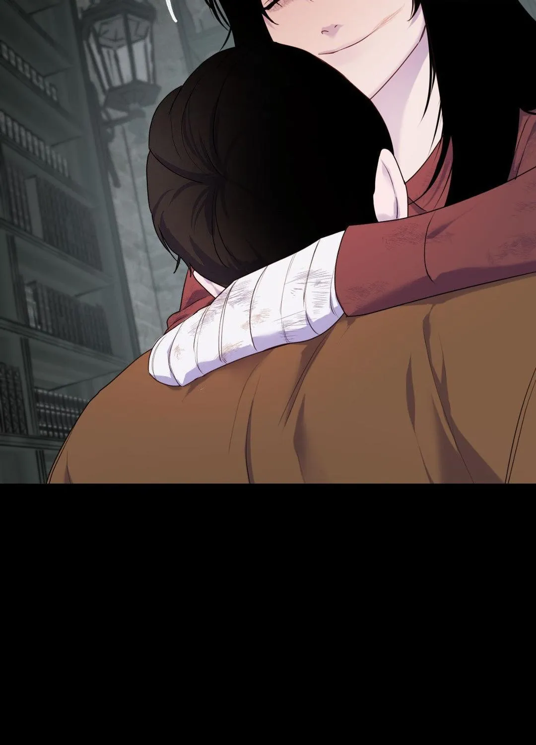 The Flower of Aloshya Chapter 24 page 96 - 