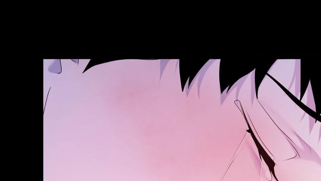 The Flower of Aloshya Chapter 24 page 97 - 