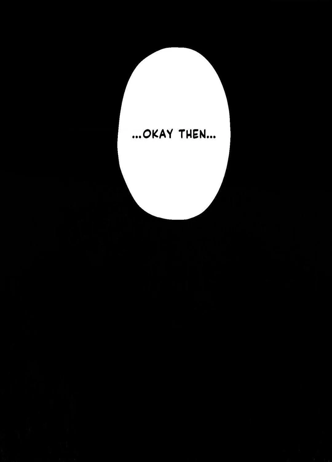 The Flower of Aloshya Chapter 24 page 99 - 