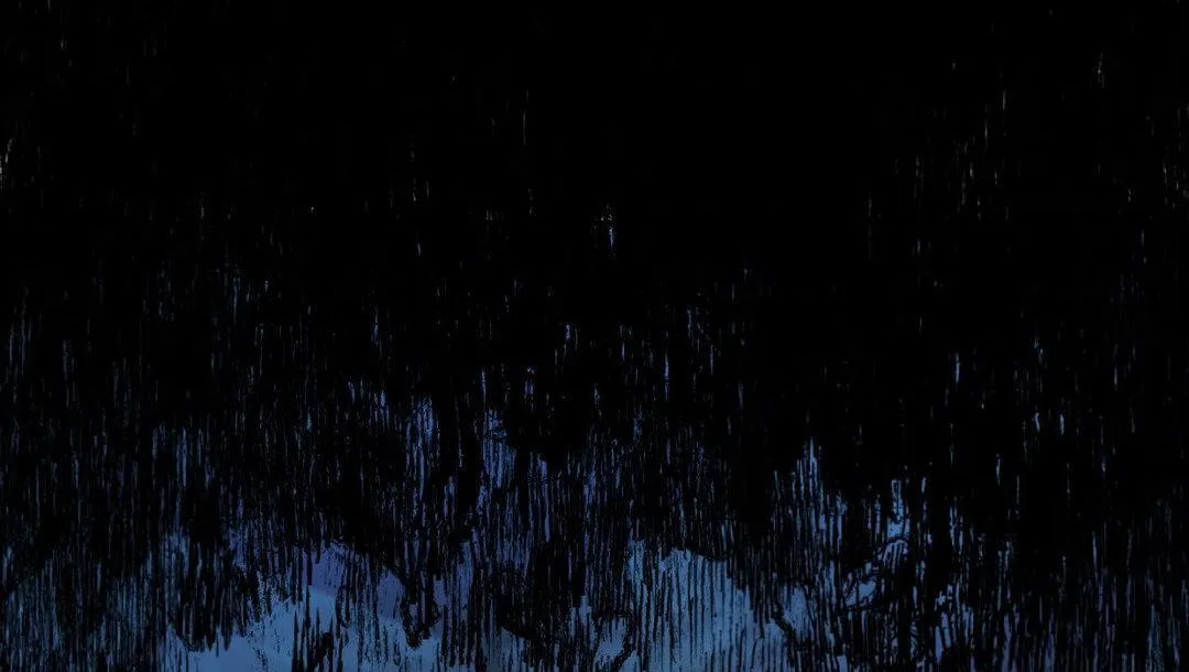 The Flower of Aloshya Chapter 24 page 100 - 