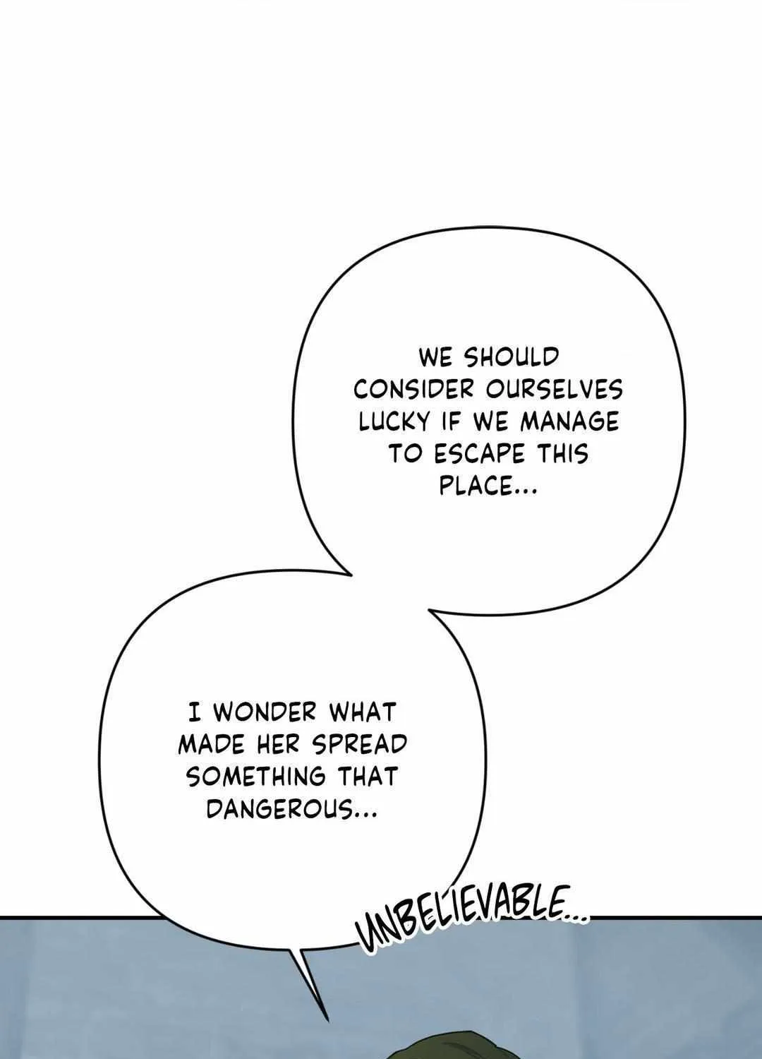 The Flower of Aloshya Chapter 25 page 1 - 