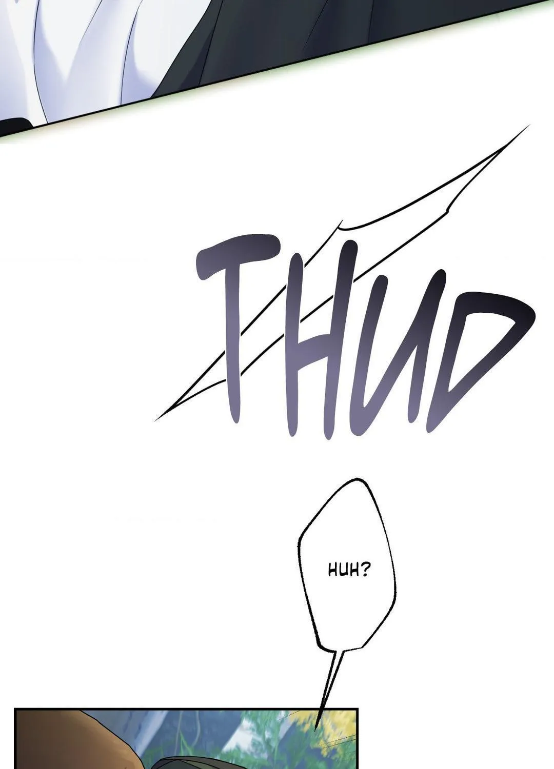 The Flower of Aloshya Chapter 25 page 101 - 