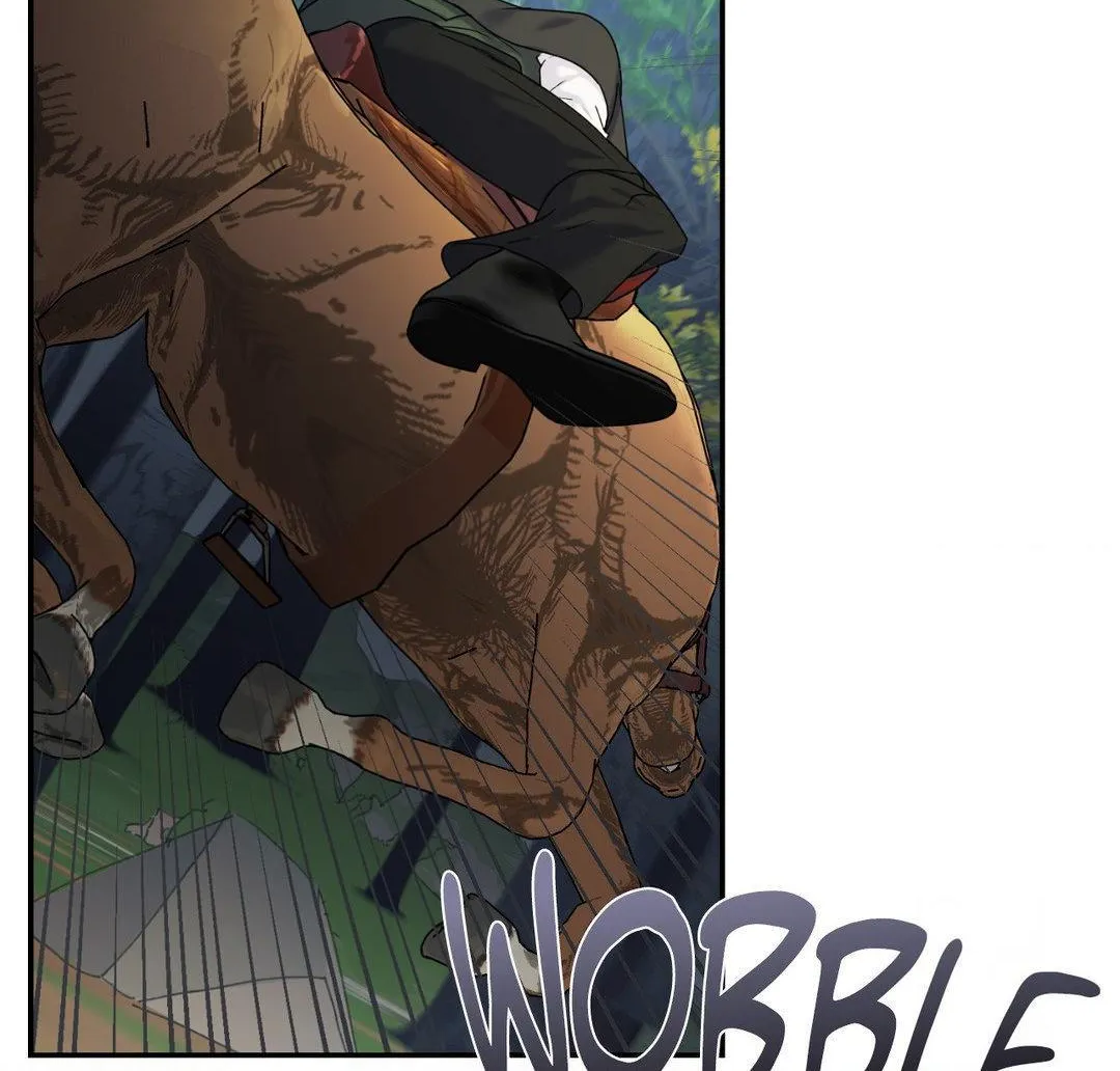 The Flower of Aloshya Chapter 25 page 102 - 