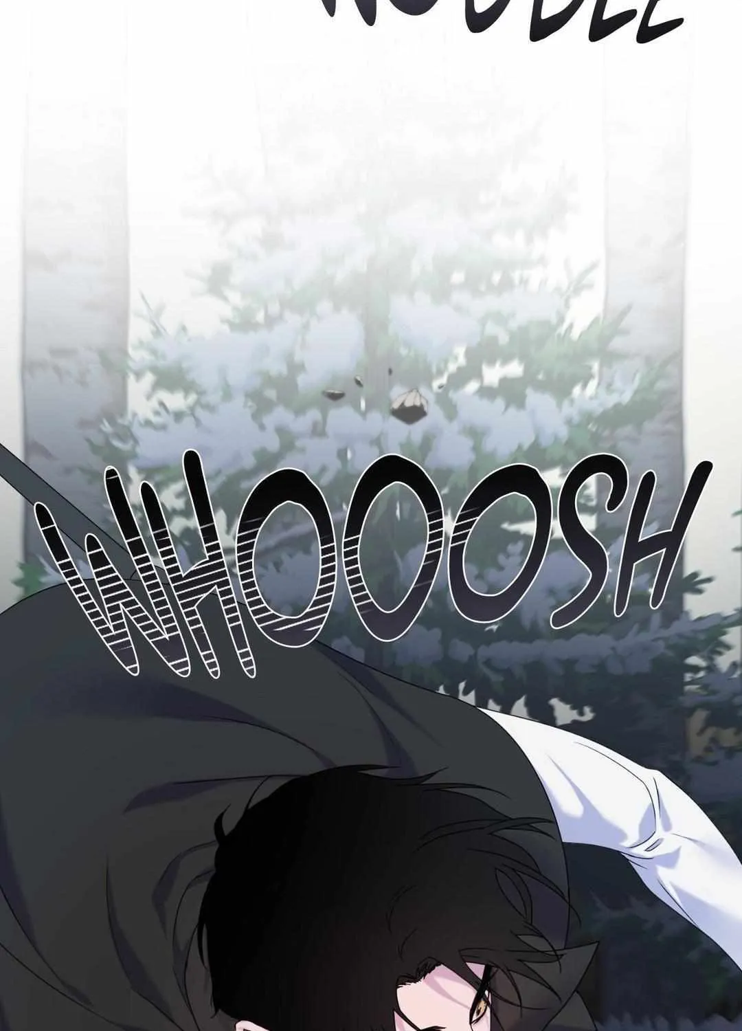 The Flower of Aloshya Chapter 25 page 103 - 