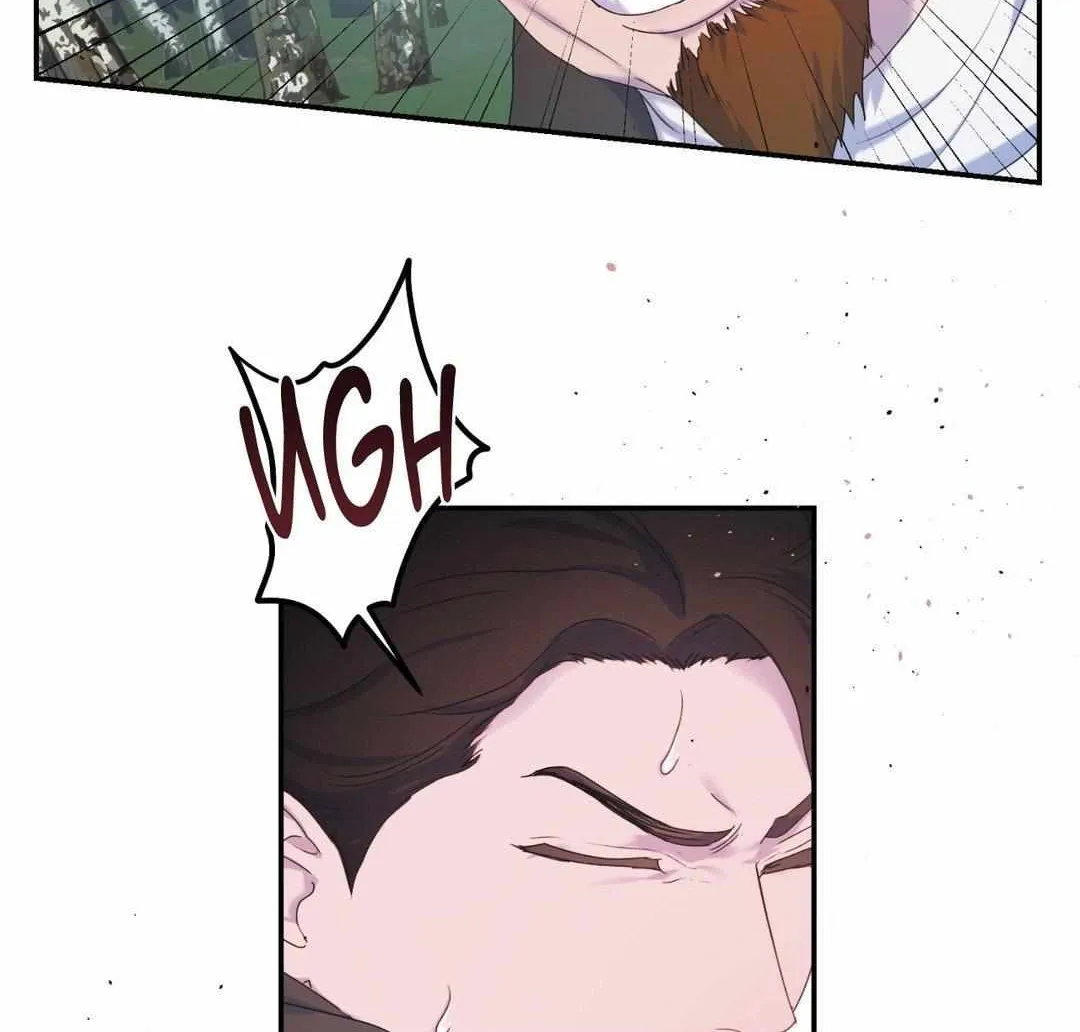 The Flower of Aloshya Chapter 25 page 106 - 