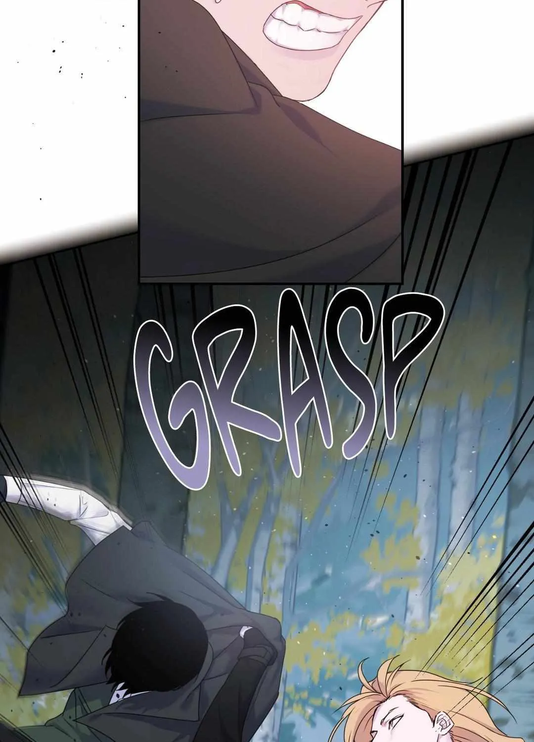 The Flower of Aloshya Chapter 25 page 107 - 