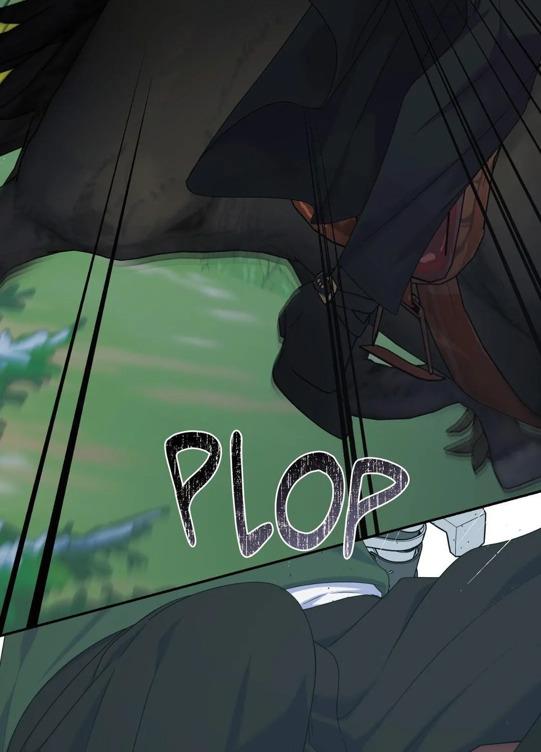 The Flower of Aloshya Chapter 25 page 109 - 