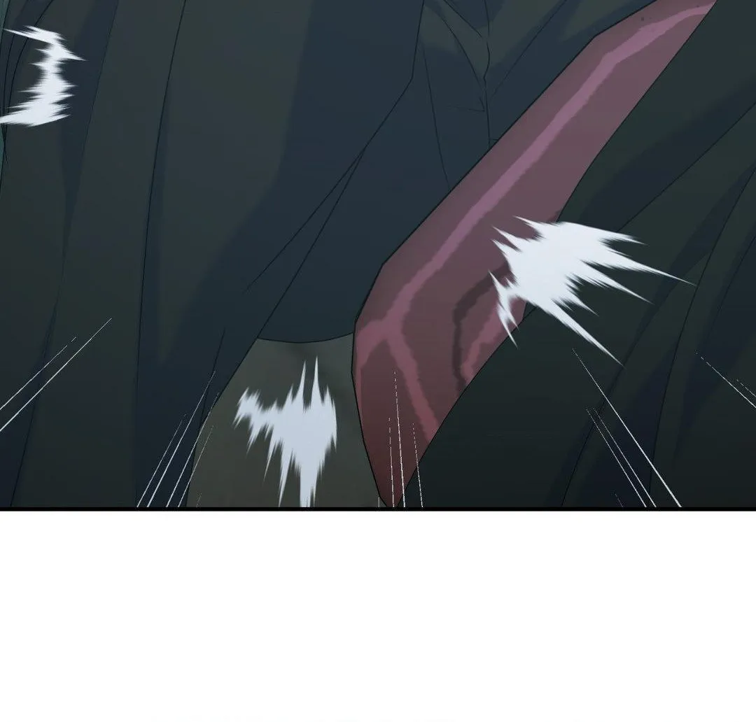 The Flower of Aloshya Chapter 25 page 110 - 
