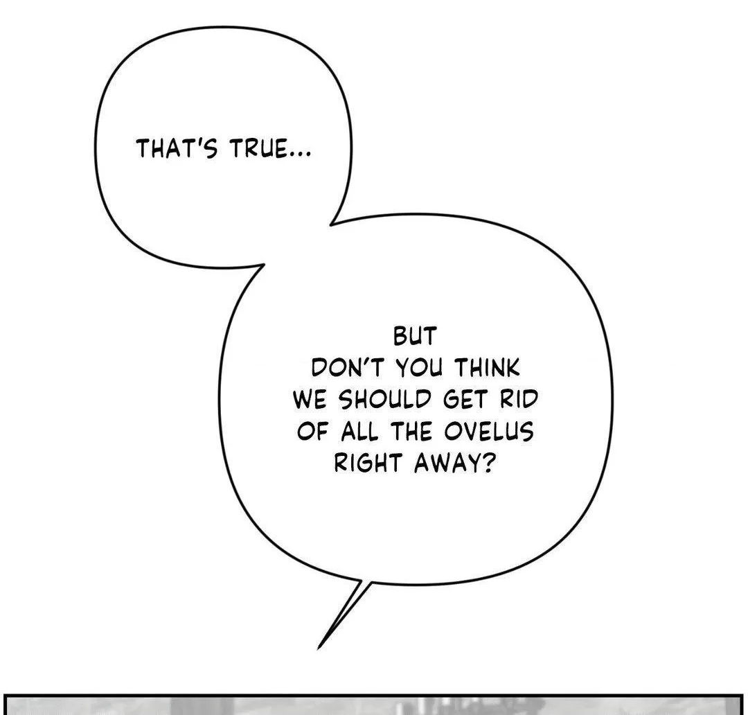 The Flower of Aloshya Chapter 25 page 12 - 