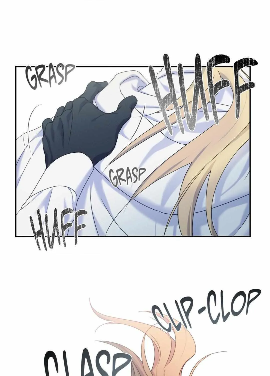 The Flower of Aloshya Chapter 25 page 111 - 