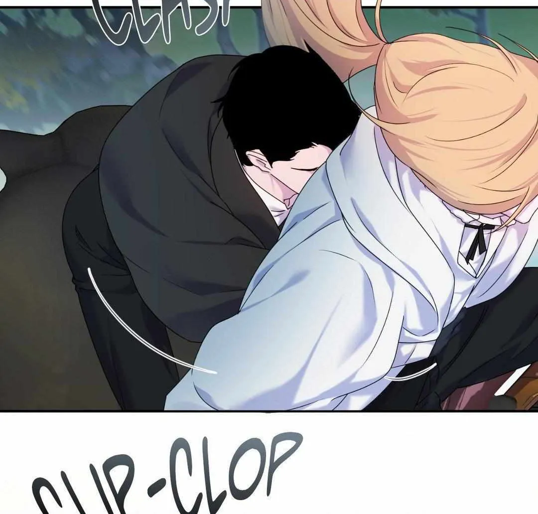 The Flower of Aloshya Chapter 25 page 112 - 
