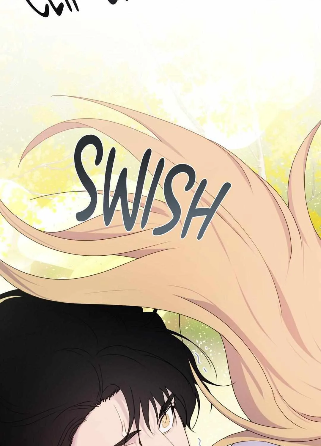 The Flower of Aloshya Chapter 25 page 113 - 