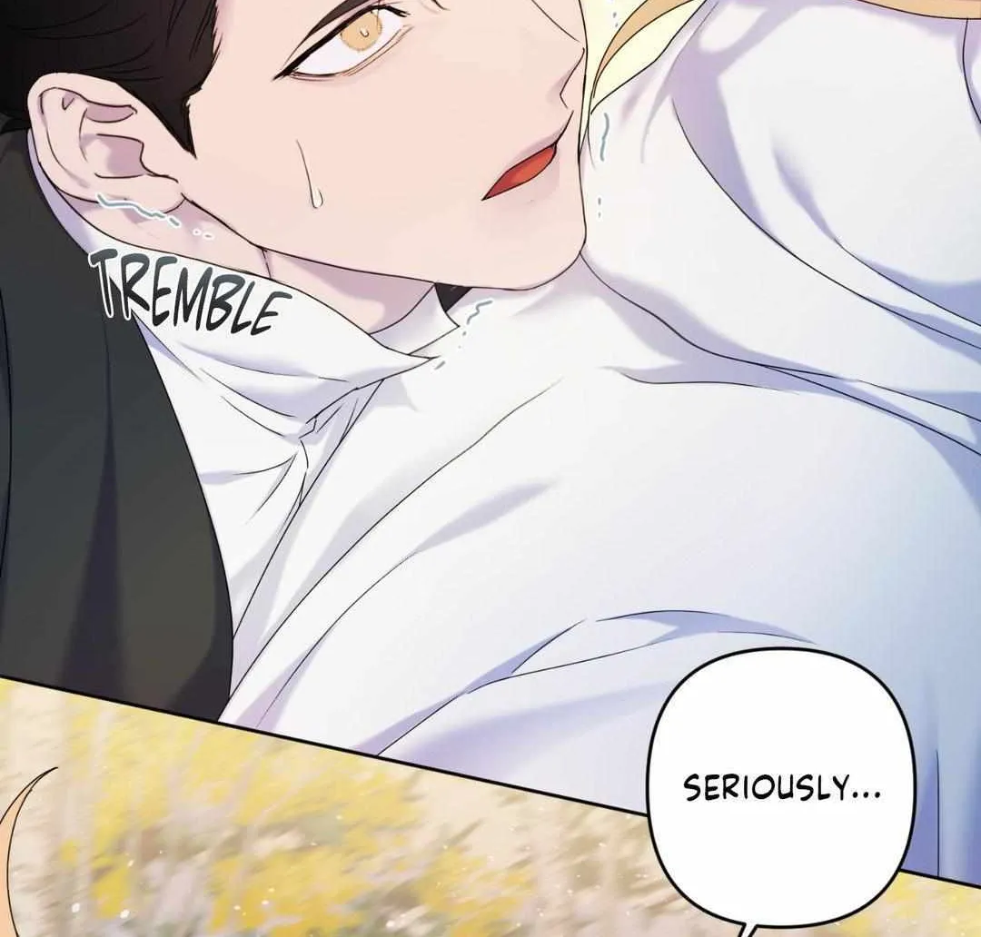 The Flower of Aloshya Chapter 25 page 114 - 