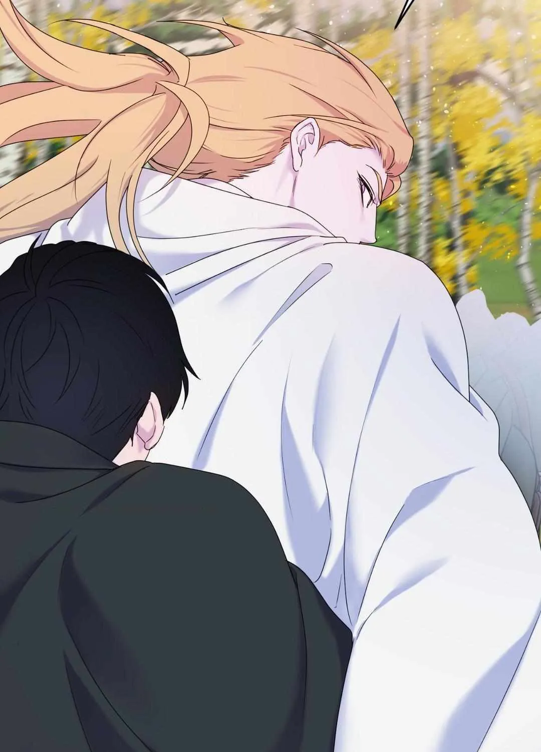 The Flower of Aloshya Chapter 25 page 115 - 