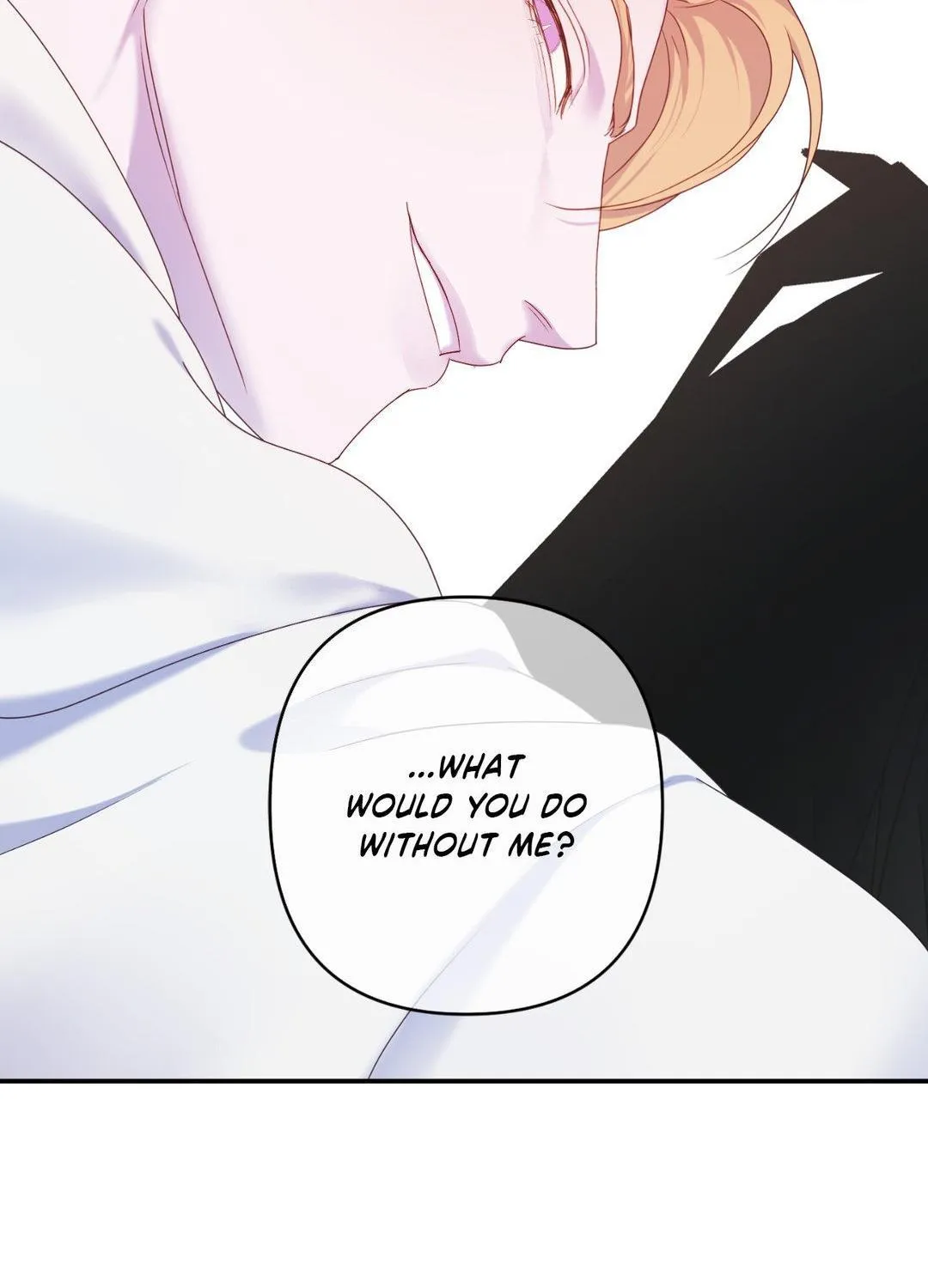 The Flower of Aloshya Chapter 25 page 117 - 