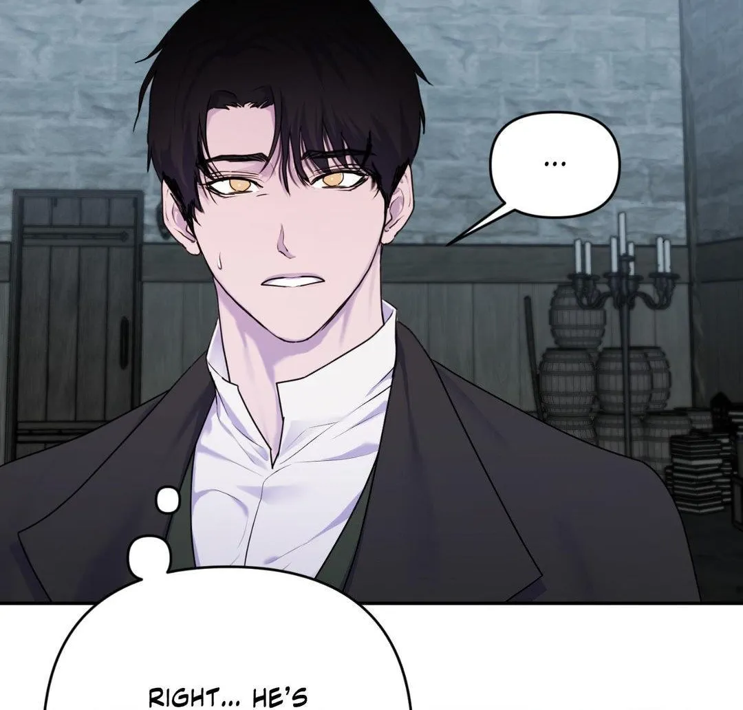 The Flower of Aloshya Chapter 25 page 16 - 