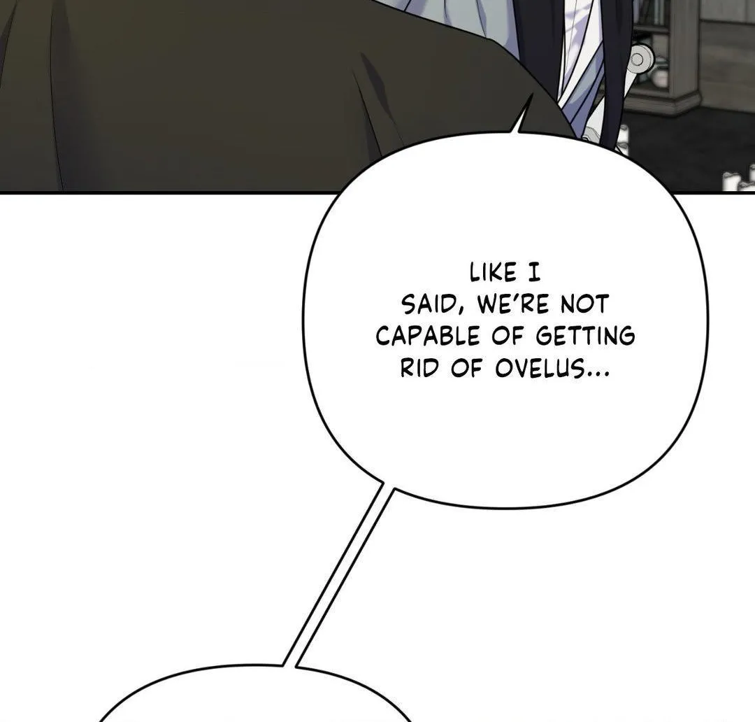 The Flower of Aloshya Chapter 25 page 18 - 
