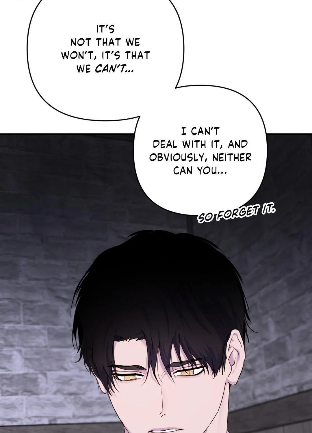The Flower of Aloshya Chapter 25 page 19 - 