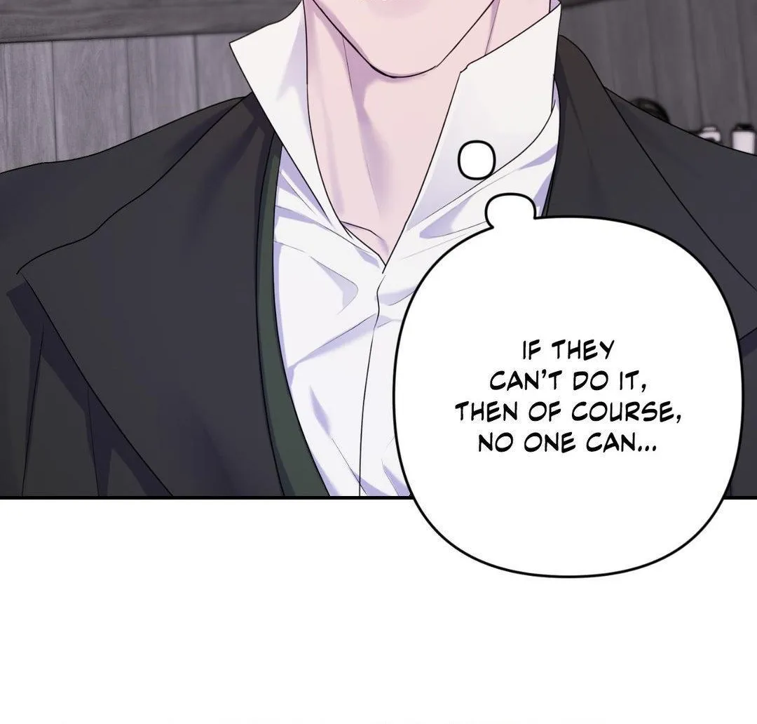 The Flower of Aloshya Chapter 25 page 20 - 