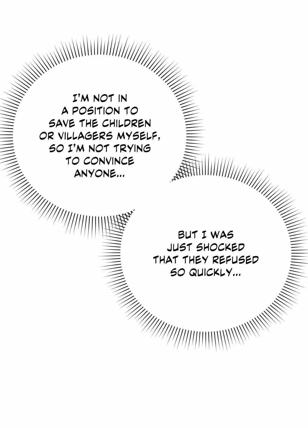 The Flower of Aloshya Chapter 25 page 21 - 