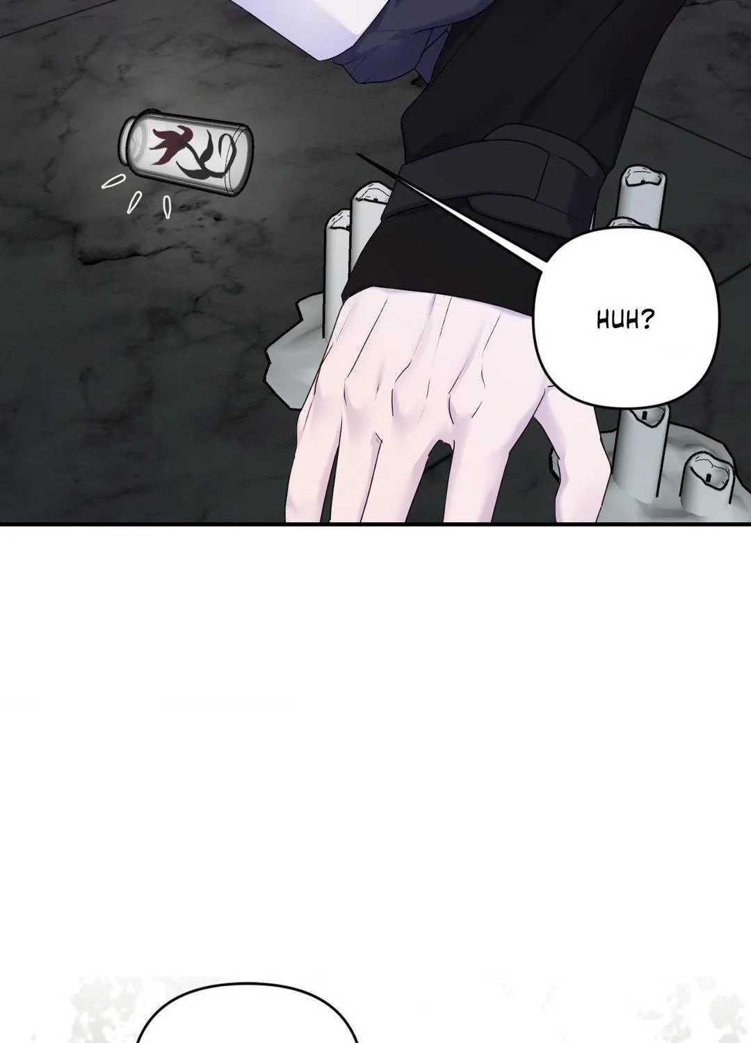 The Flower of Aloshya Chapter 25 page 23 - 