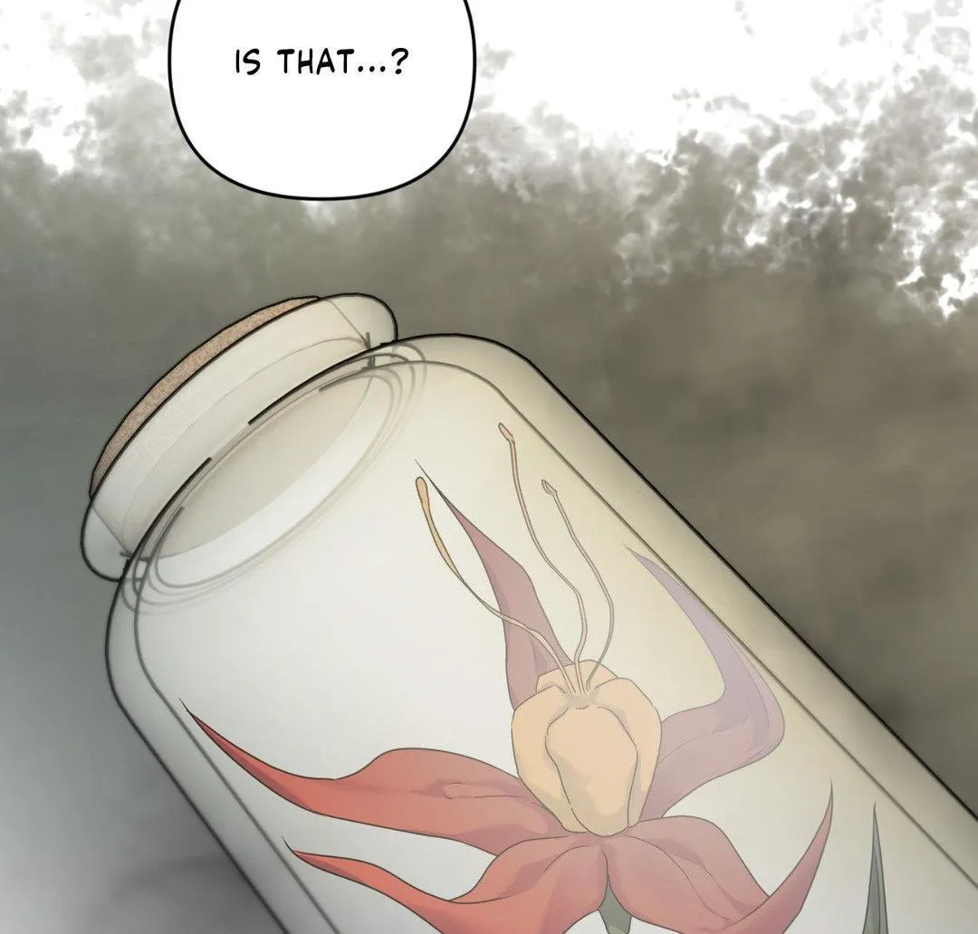 The Flower of Aloshya Chapter 25 page 24 - 