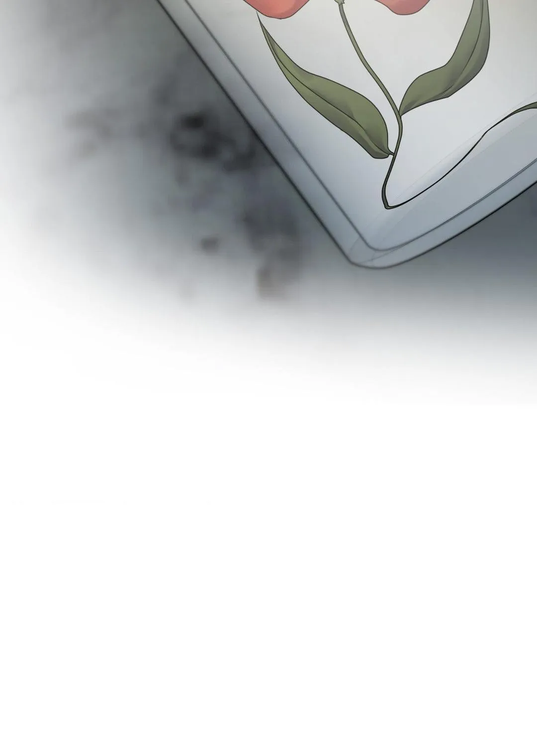 The Flower of Aloshya Chapter 25 page 25 - 