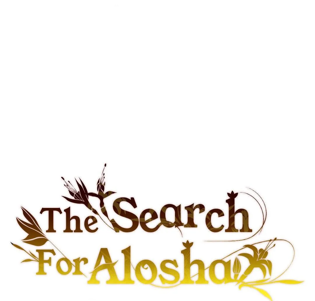 The Flower of Aloshya Chapter 25 page 26 - 