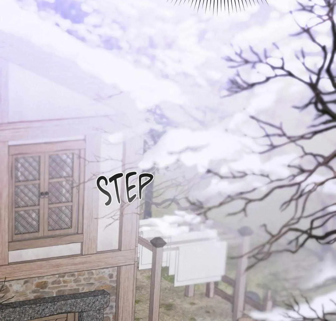 The Flower of Aloshya Chapter 25 page 28 - 