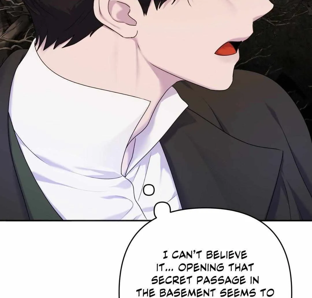 The Flower of Aloshya Chapter 25 page 30 - 