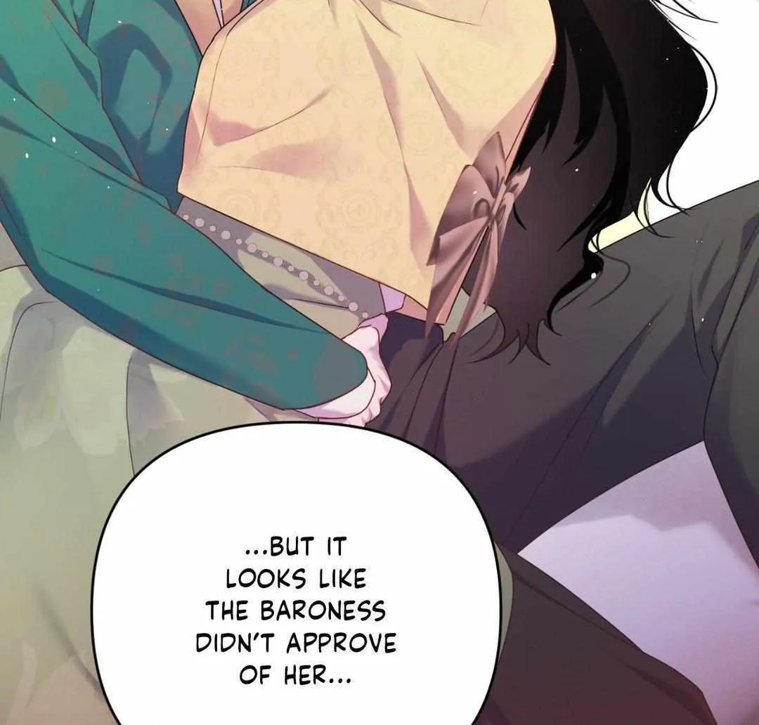 The Flower of Aloshya Chapter 25 page 4 - 