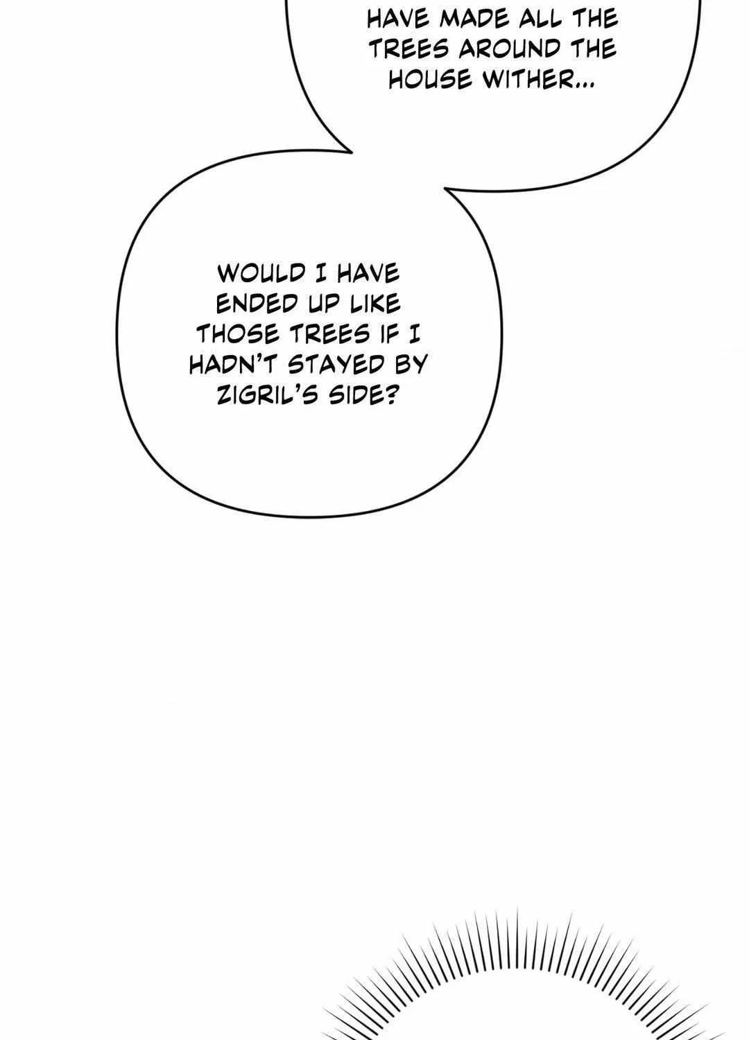 The Flower of Aloshya Chapter 25 page 31 - 