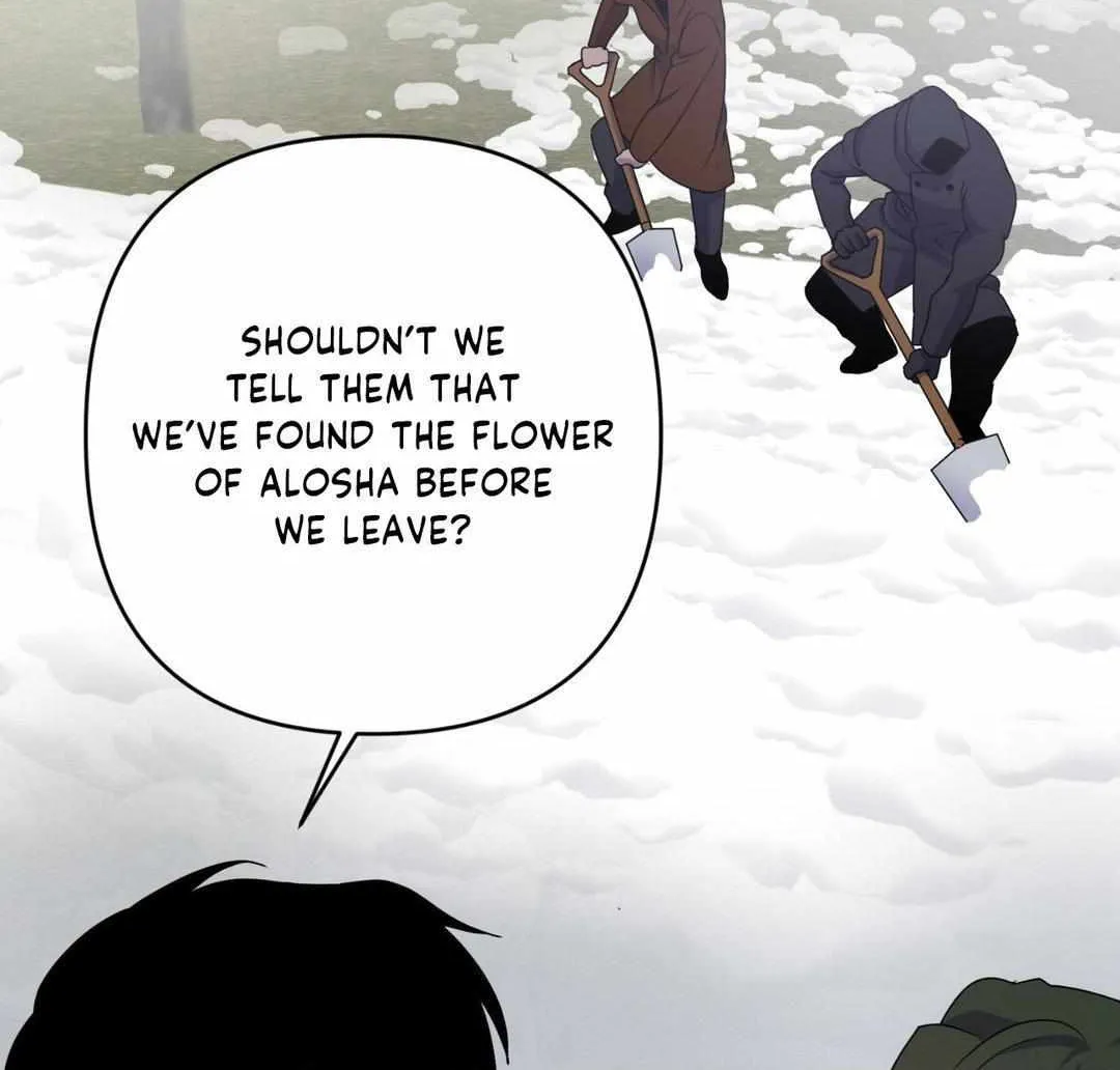 The Flower of Aloshya Chapter 25 page 34 - 