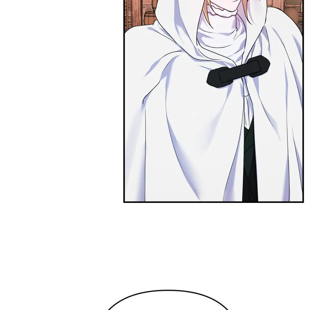 The Flower of Aloshya Chapter 25 page 36 - 