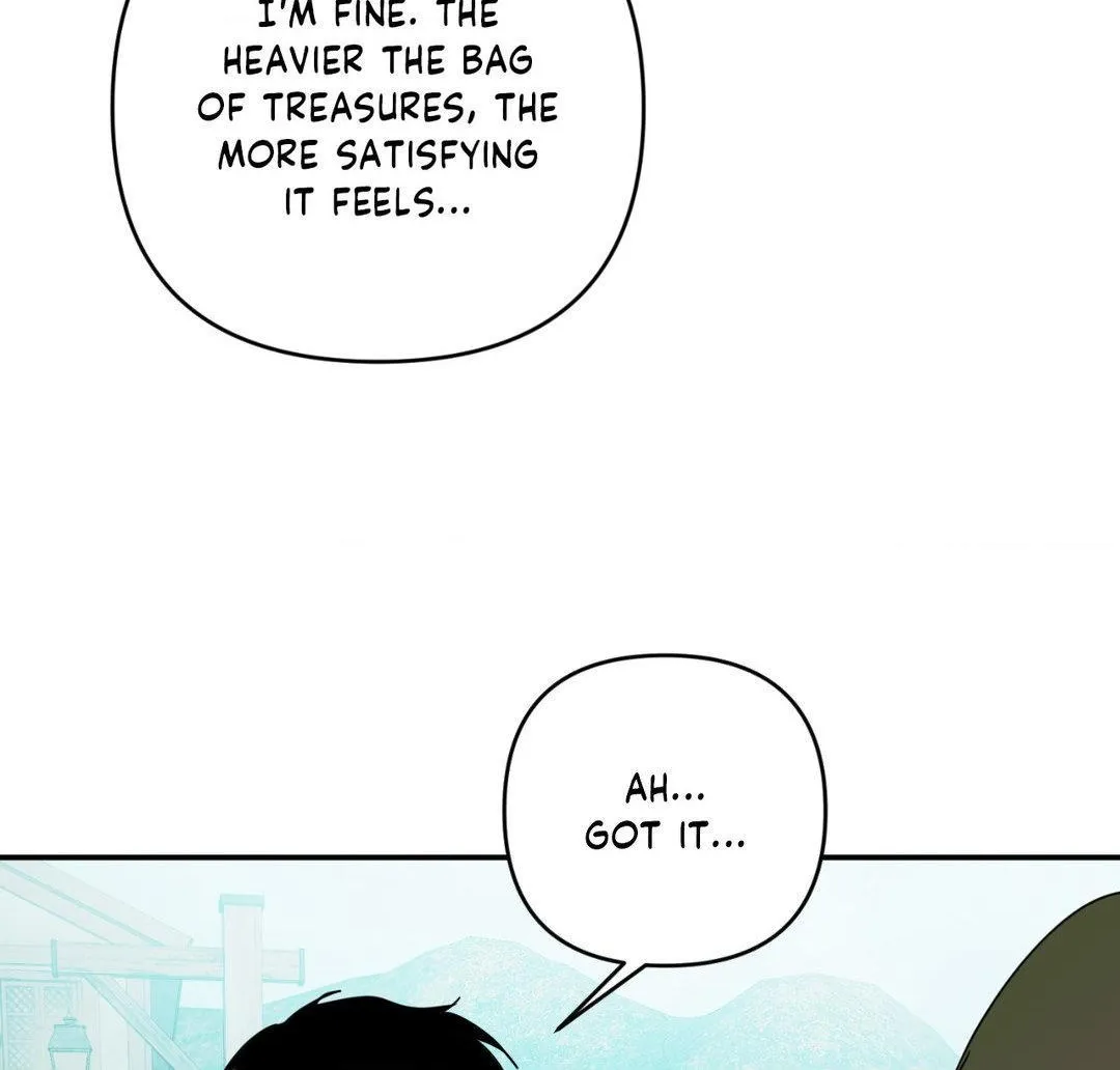 The Flower of Aloshya Chapter 25 page 38 - 