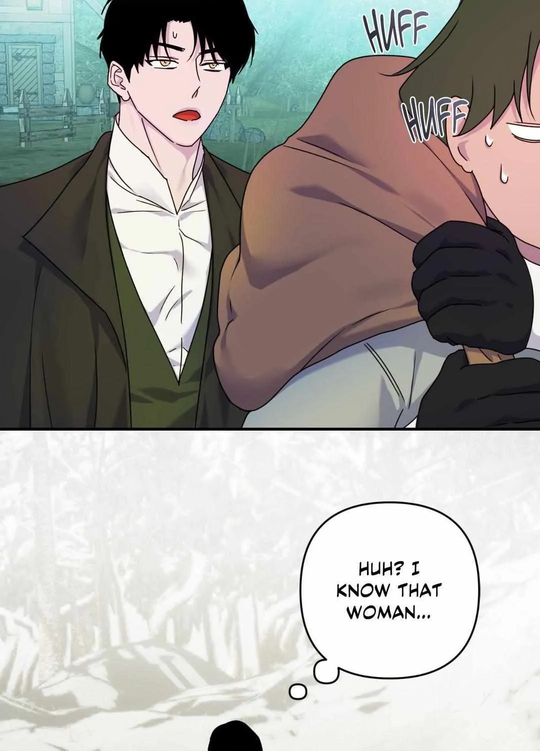 The Flower of Aloshya Chapter 25 page 39 - 