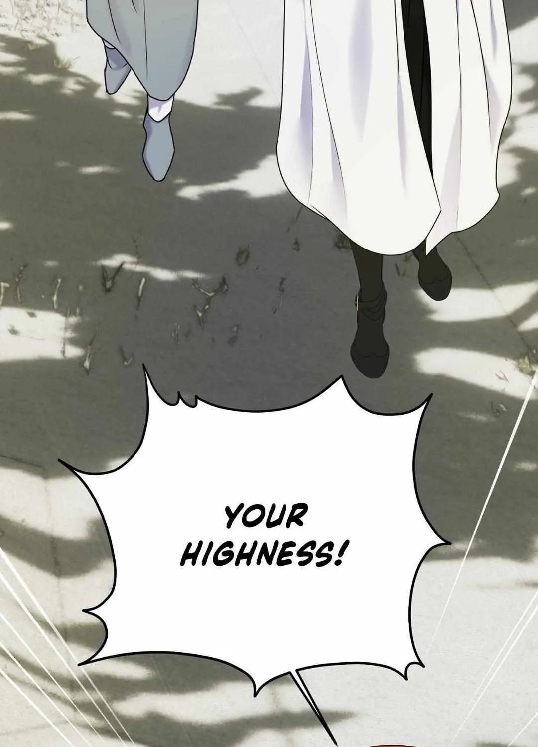 The Flower of Aloshya Chapter 25 page 41 - 