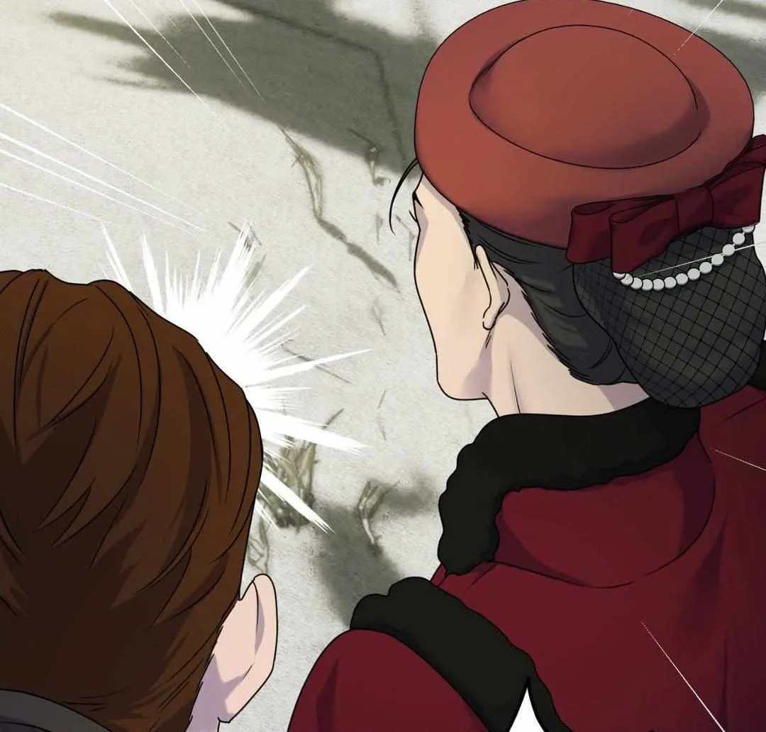 The Flower of Aloshya Chapter 25 page 42 - 