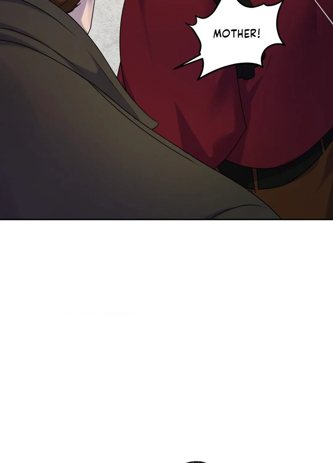 The Flower of Aloshya Chapter 25 page 43 - 