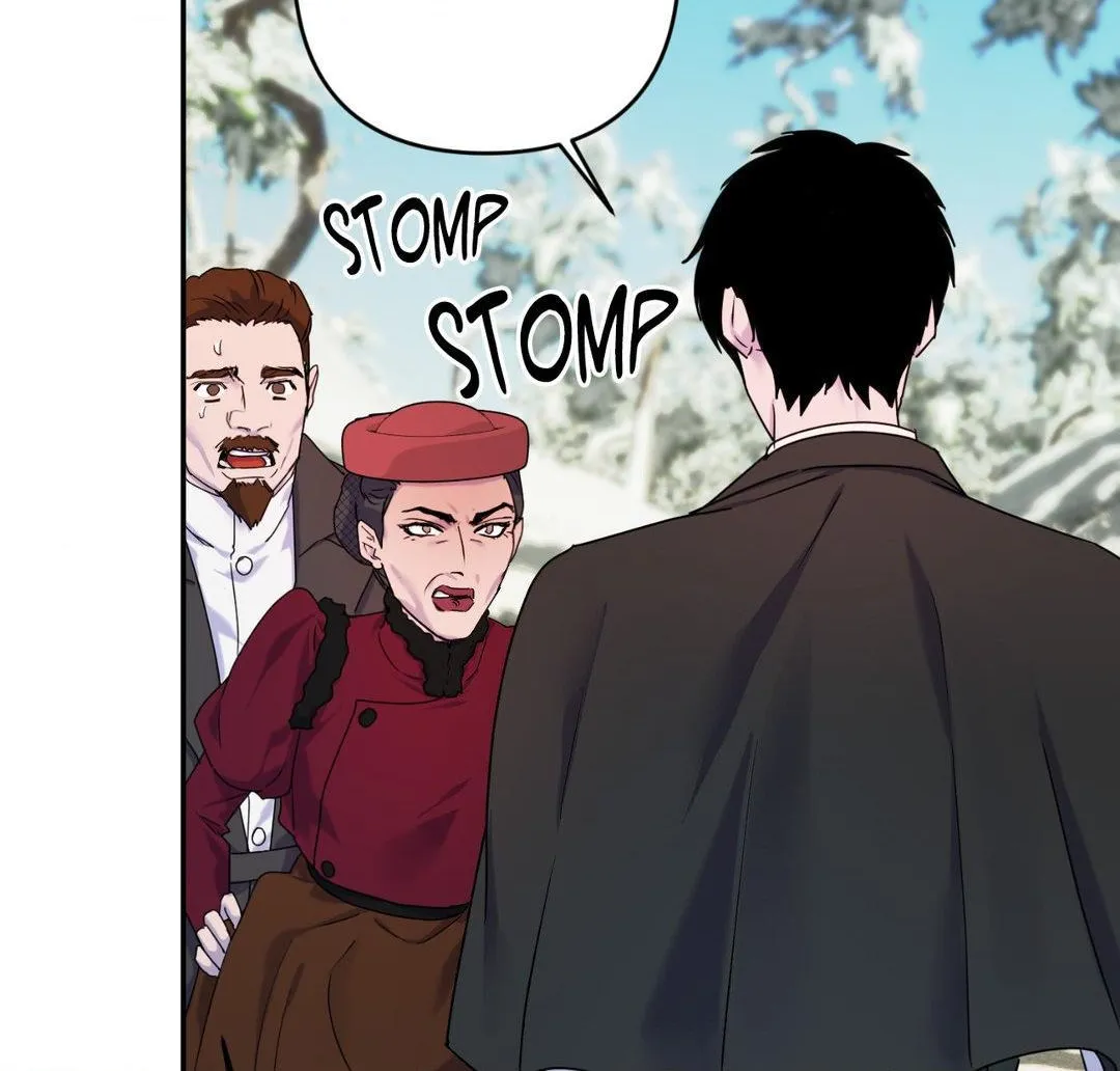 The Flower of Aloshya Chapter 25 page 46 - 