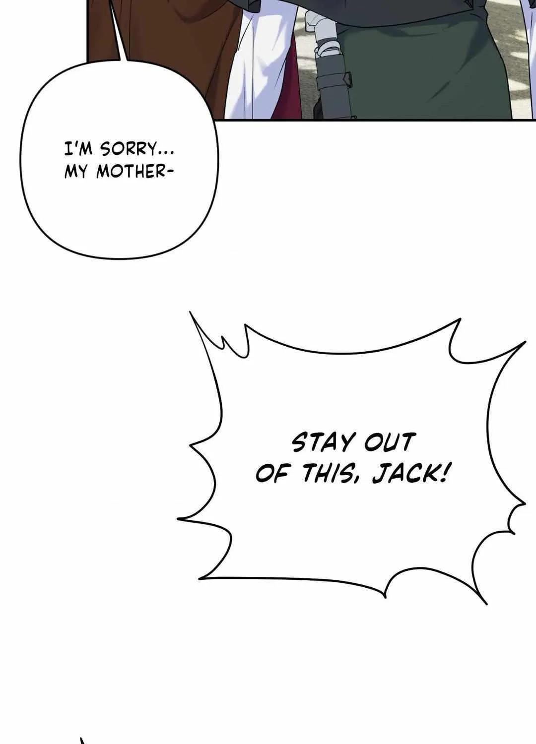 The Flower of Aloshya Chapter 25 page 47 - 