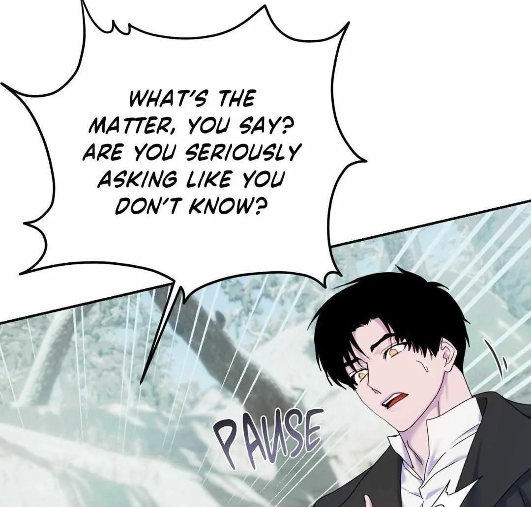 The Flower of Aloshya Chapter 25 page 48 - 